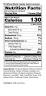 Rule1 Whey Blend  (2244 g, Caramelo Ligeramente Salado)