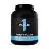 Rule1 Whey Protein  (2240 g, Pastel de Cumpleaños)