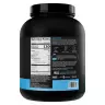 Rule1 Whey Protein  (2240 g, Pastel de Cumpleaños)