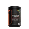 Rule1 Essential Amino 9  (345 g, Caramelo Arcoíris)