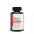 Rule1 Men's Train Daily Sports Multivitamin  (180 Tableta)