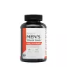 Rule1 Men's Train Daily Sports Multivitamin  (180 Tableta)