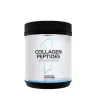 Rule1 Collagen Peptides  (520 g, Sin Sabor)