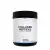 Rule1 Collagen Peptides  (520 g, Sin Sabor)