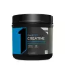 Rule1 Creatine  (676 g, Sin Sabor)
