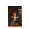 Rule1 R1 Protein Sample (1 db, Fudge de Chocolate)