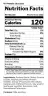 Rule1 R1 Protein Sample (1 db, Fudge de Chocolate)
