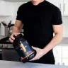 Rule1 R1 Protein Sample (1 db, Fudge de Chocolate)