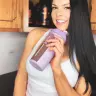 Rule1 R1 Protein Sample (1 db, Fudge de Chocolate)
