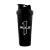 Rule1 Shaker Cup  (700 ml, Negro)