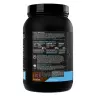 Rule1 Whey Protein  (910 g, Fudge de Chocolate)