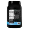 Rule1 Whey Protein  (891 g, Helado de Vainilla)