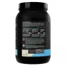 Rule1 Whey Protein  (891 g, Helado de Vainilla)