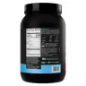Rule1 Whey Protein  (905 g, Fresa y Crema)