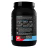 Rule1 Whey Protein  (905 g, Fresa y Crema)