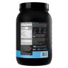 Rule1 Whey Protein  (888 g, Mantequilla de Maní con Chocolate)