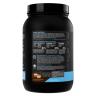 Rule1 Whey Protein  (888 g, Mantequilla de Maní con Chocolate)