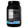 Rule1 Whey Protein  (878 g, Plátano Cremoso)