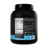 Rule1 Whey Protein  (2210 g, Plátano Helado)