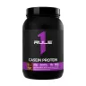 Rule1 Casein  (952 g, Fudge de Chocolate)