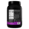 Rule1 Casein  (952 g, Fudge de Chocolate)