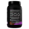 Rule1 Casein  (952 g, Fudge de Chocolate)