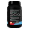 Rule1 Whey Protein  (905 g, Fresa Plátano)