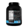Rule1 Whey Protein  (2240 g, Fresa Plátano)