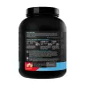 Rule1 Whey Protein  (2240 g, Fresa Plátano)