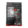 Rule1 R1 Protein Sample (1 db, Pastel de Cumpleaños)