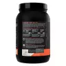Rule1 R1 Protein Whey Isolate (900 g, Vainilla Cremosa)