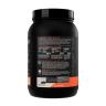 Rule1 R1 Protein Whey Isolate (900 g, Galleta de Chocolate y Crema)