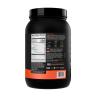 Rule1 R1 Protein Whey Isolate (910 g, Mantequilla de Maní con Chocolate)