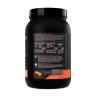 Rule1 R1 Protein Whey Isolate (910 g, Mantequilla de Maní con Chocolate)