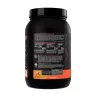 Rule1 R1 Protein Whey Isolate (895 g, Caramelo Salado)