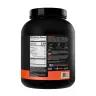 Rule1 R1 Protein Whey Isolate (2260 g, Café Moca)