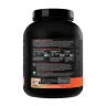 Rule1 R1 Protein Whey Isolate (2260 g, Café Moca)
