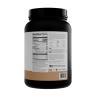 Rule1 Protein Naturally Flavored (780 g, Chocolate Amargo)