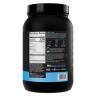 Rule1 Whey Protein  (918 g, Café Moca)