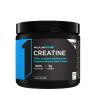 Rule1 R1 Creatine (150 g, Sin Sabor)