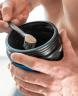 Rule1 R1 Creatine (150 g, Sin Sabor)
