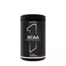 Rule1 BCAAs  (510 g, Naranja Explosiva)