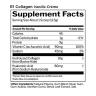 Rule1 Collagen Peptides  (230 g, Vainilla Cremosa)