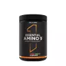 Rule1 Essential Amino 9  (345 g, Limonada de Cereza)