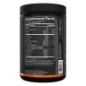 Rule1 Essential Amino 9  (345 g, Limonada de Cereza)