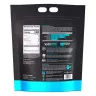 Rule1 Whey Protein  (4520 g, Helado Cremoso de Vainilla)