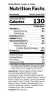 Rule1 Whey Protein  (4520 g, Galleta de Chocolate y Crema)