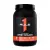 Rule1 R1 Protein Whey Isolate (900 g, Fresa y Crema)