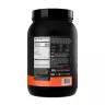 Rule1 R1 Protein Whey Isolate (900 g, Fresa y Crema)