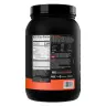 Rule1 R1 Protein Whey Isolate (900 g, Pastel de Vainilla)